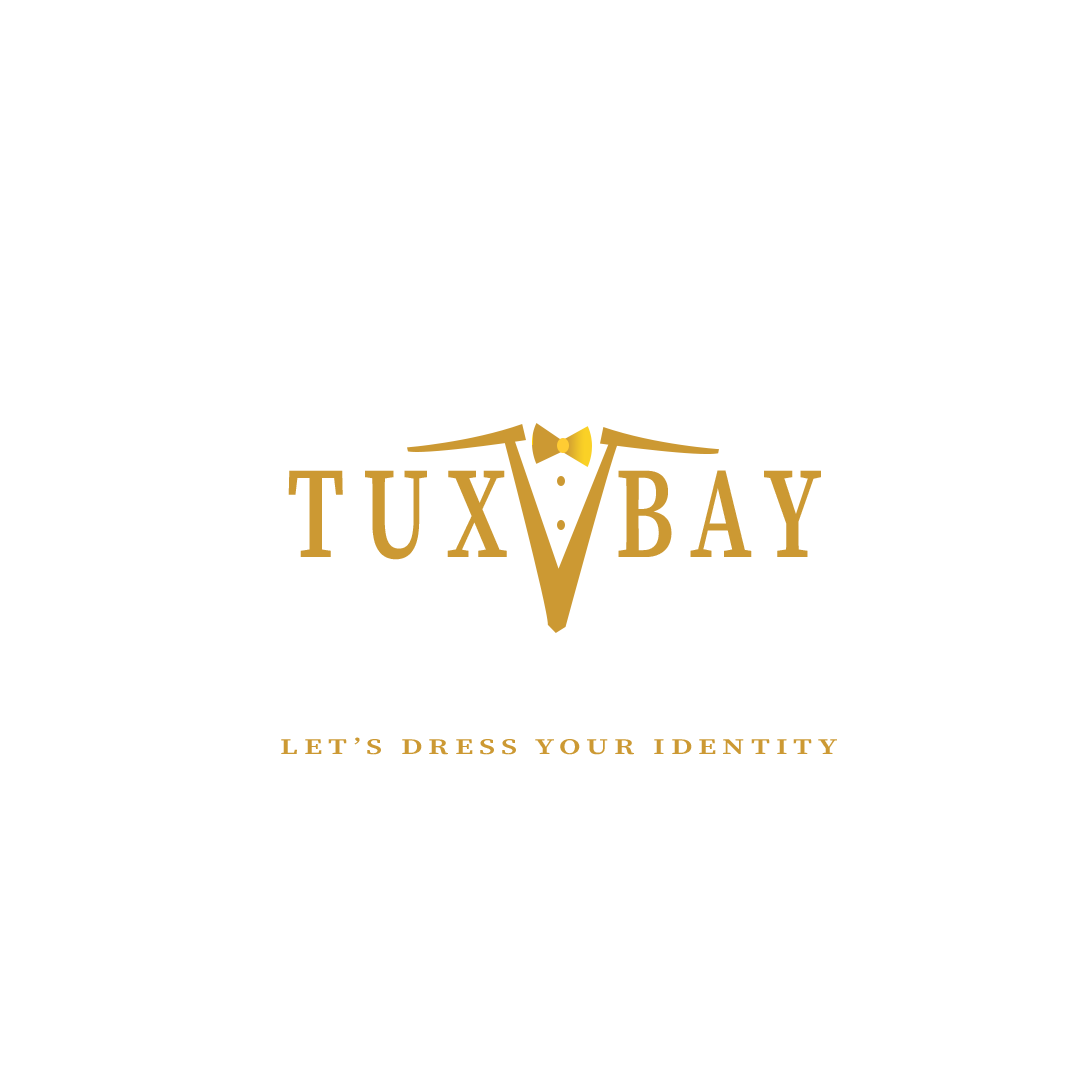 LOGO YELLOW PNG