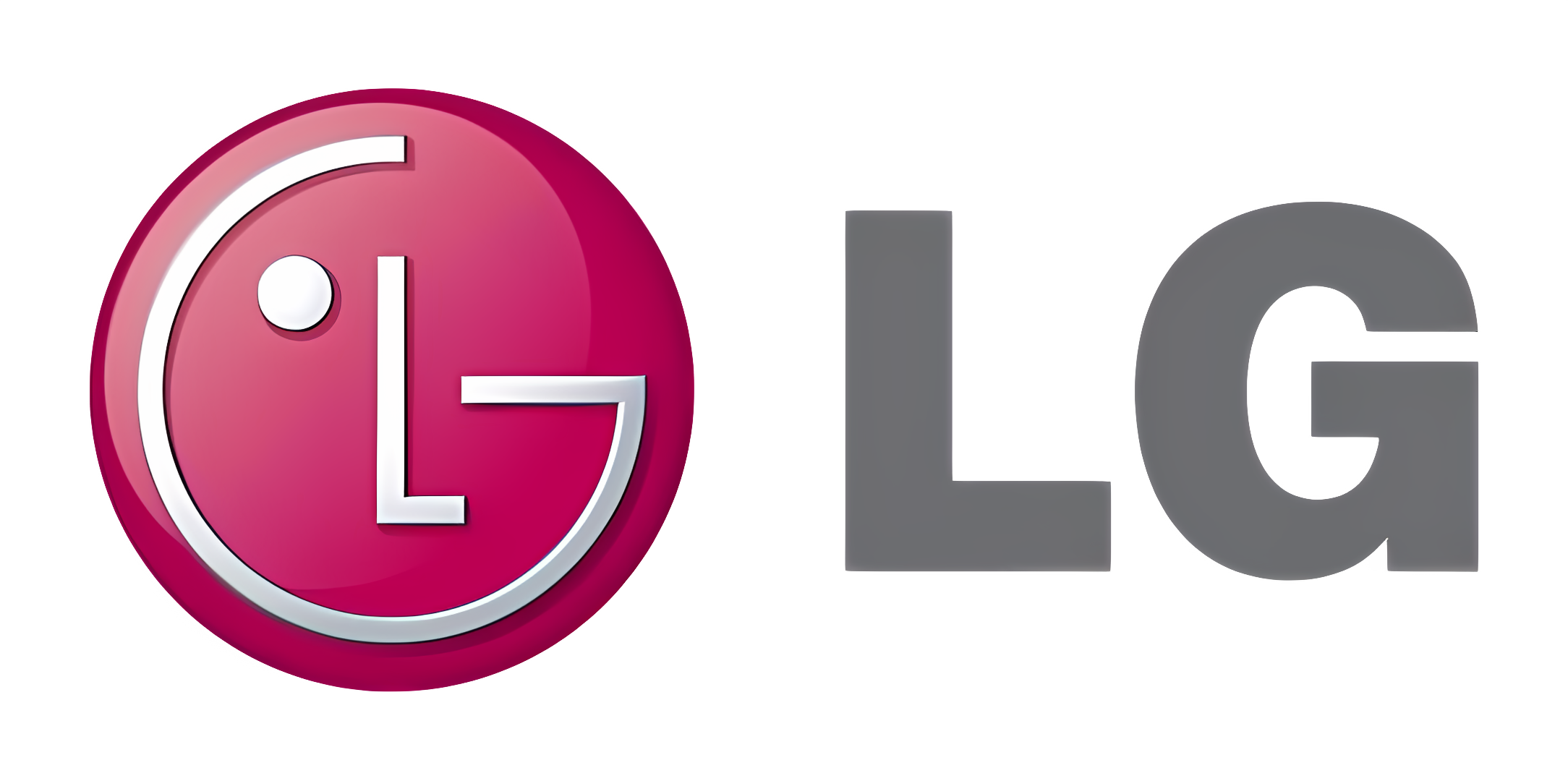 LG