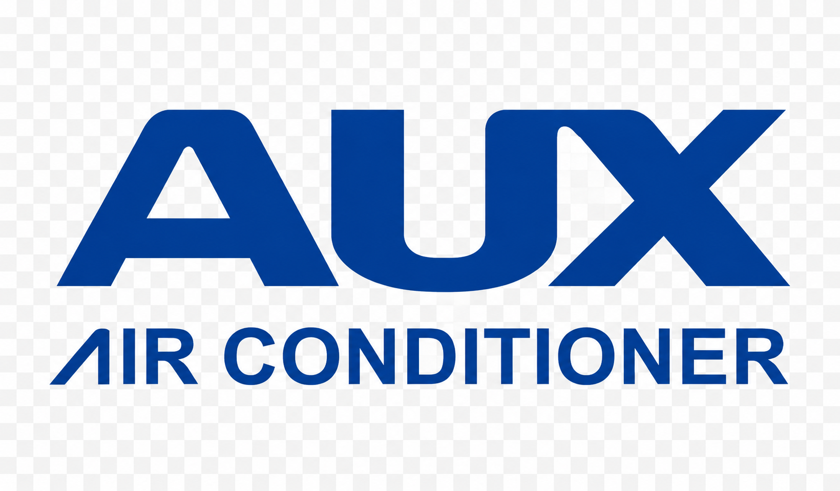 Aux