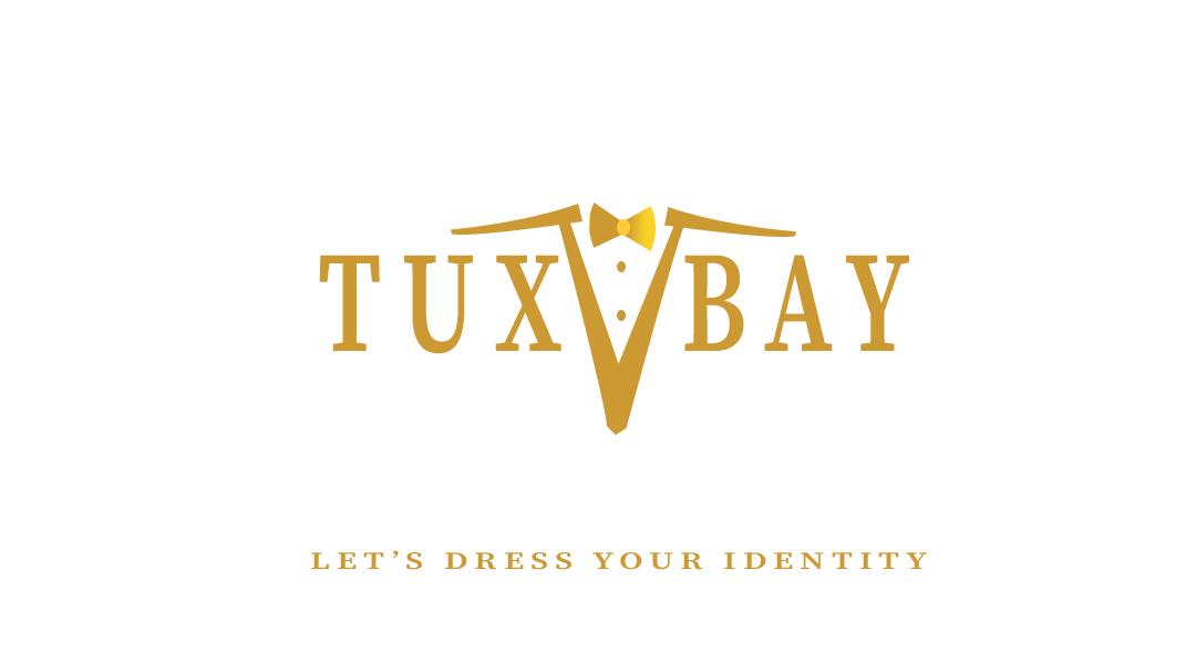 LOGO YELLOW PNG