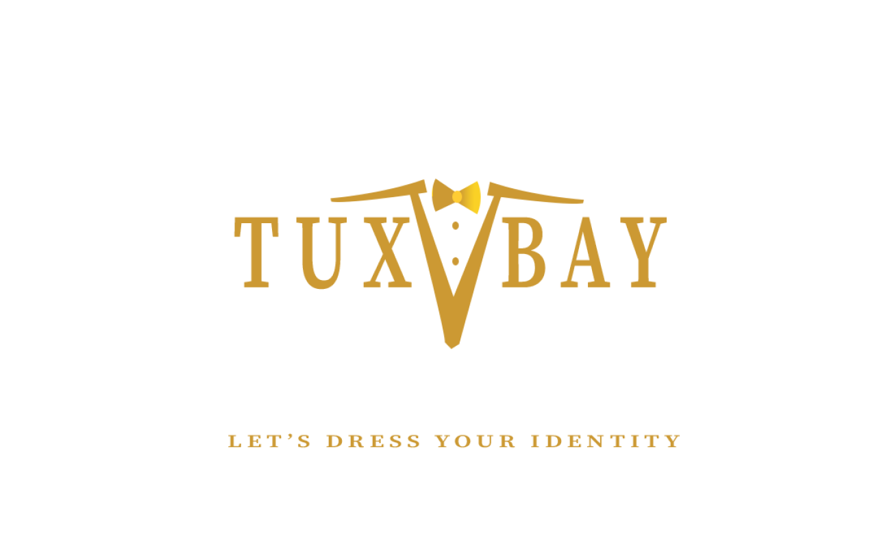 LOGO YELLOW PNG